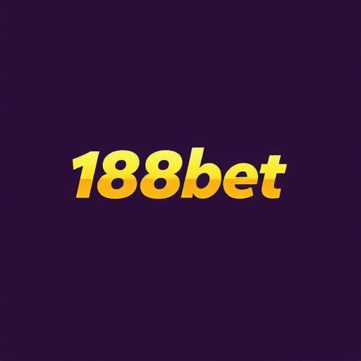 188bet bonus